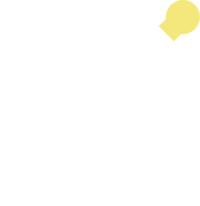 bébé spa bex